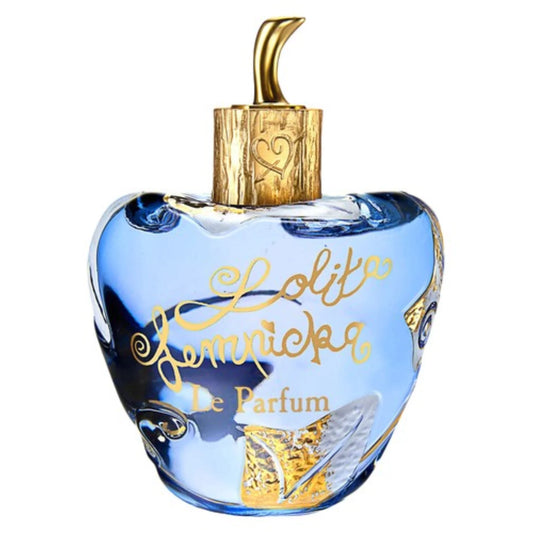 Perfume Lolita Lempicka Le Parfum 100ml EDP