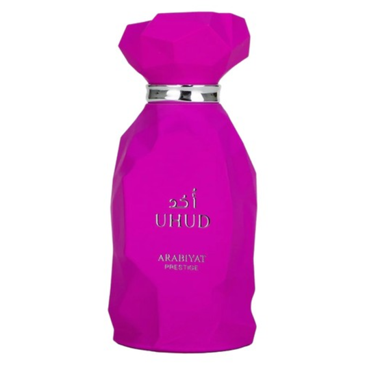Perfume Arabiyat UHUD 100ML EDP