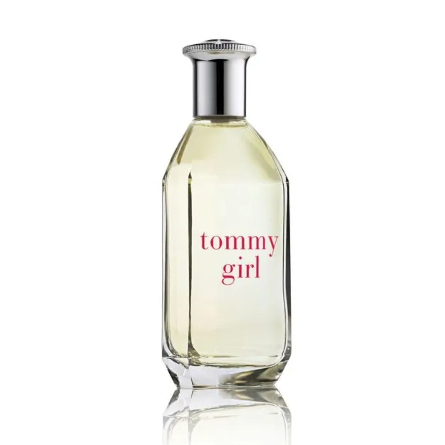 Perfume Tommy Girl 100ml EDT