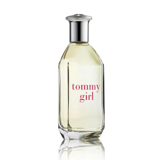 Perfume Tommy Girl 100ml EDT