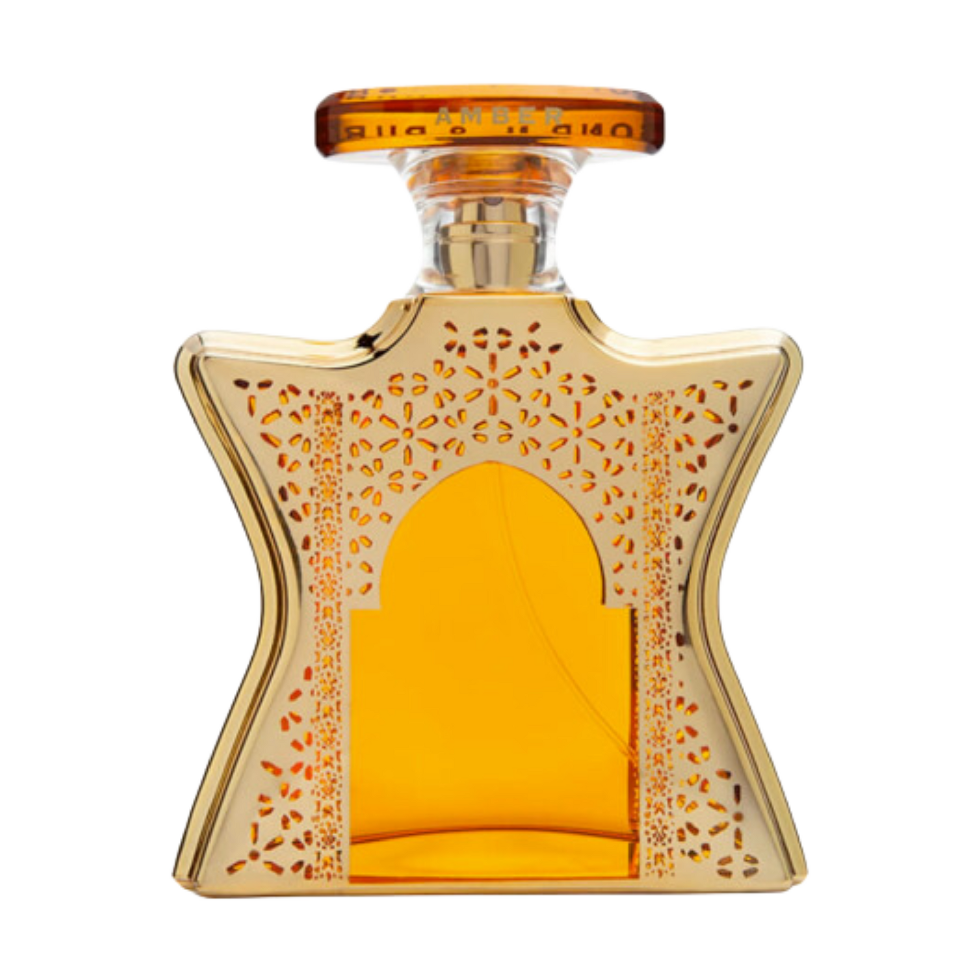 Perfume bond hombre sale