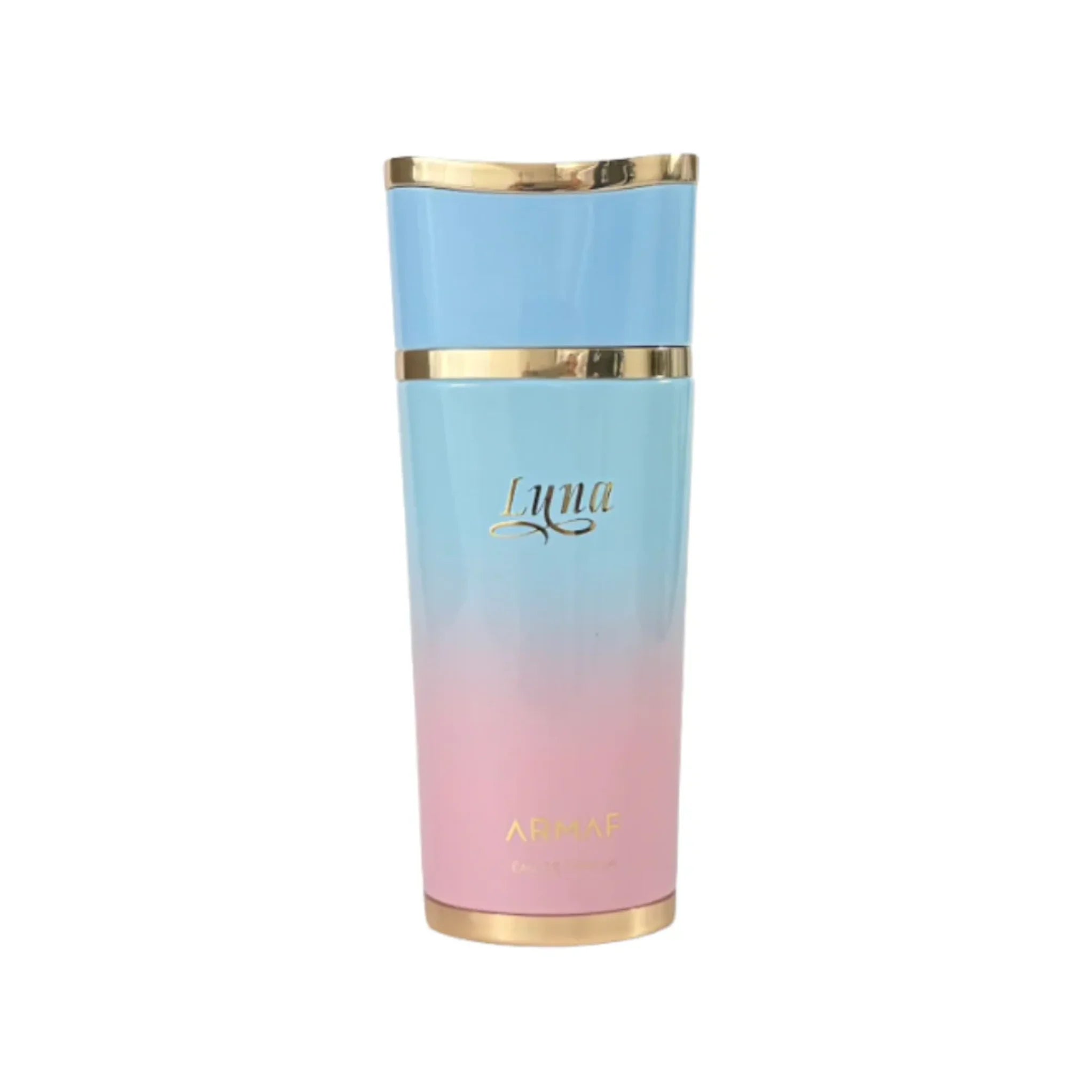 Perfume Armaf Luna 100ml EDP
