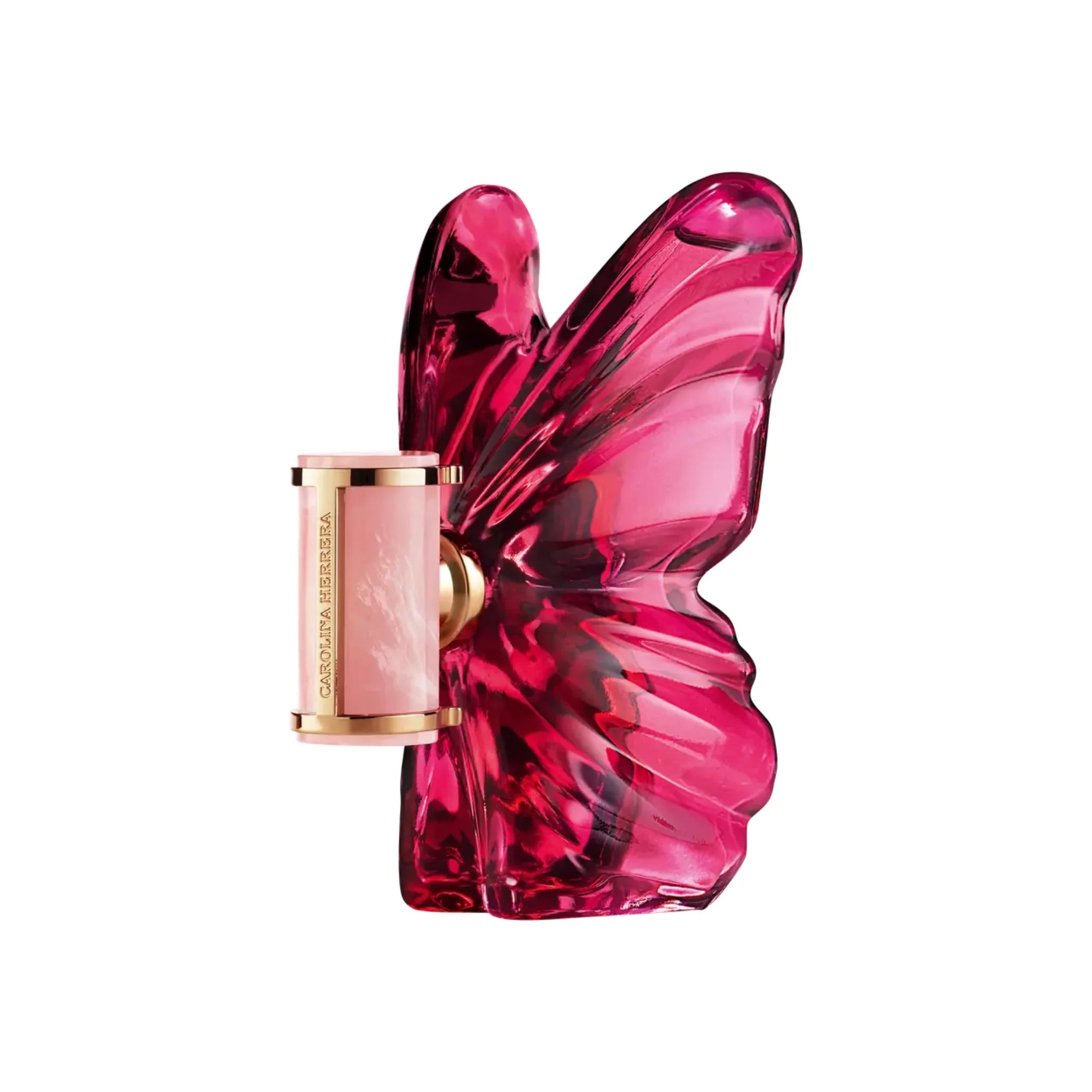 Perfume Carolina Herrera La Bomba 80ml EDP