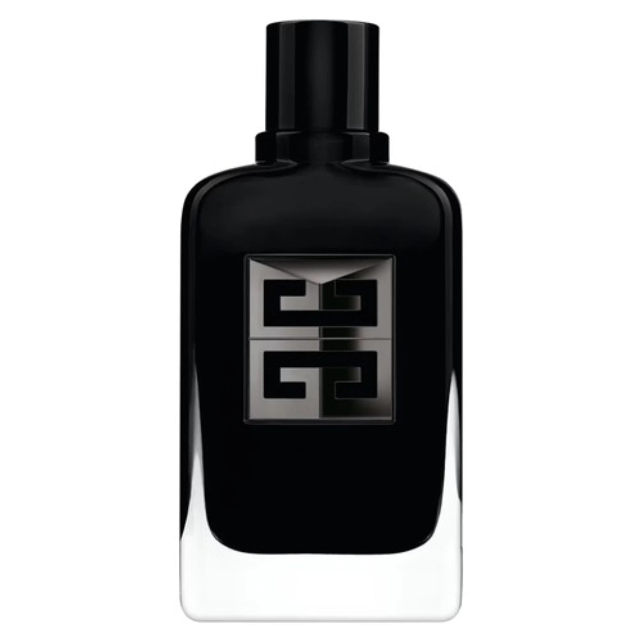 Perfume Givenchy Gentleman Society Extreme 200 ml EDP