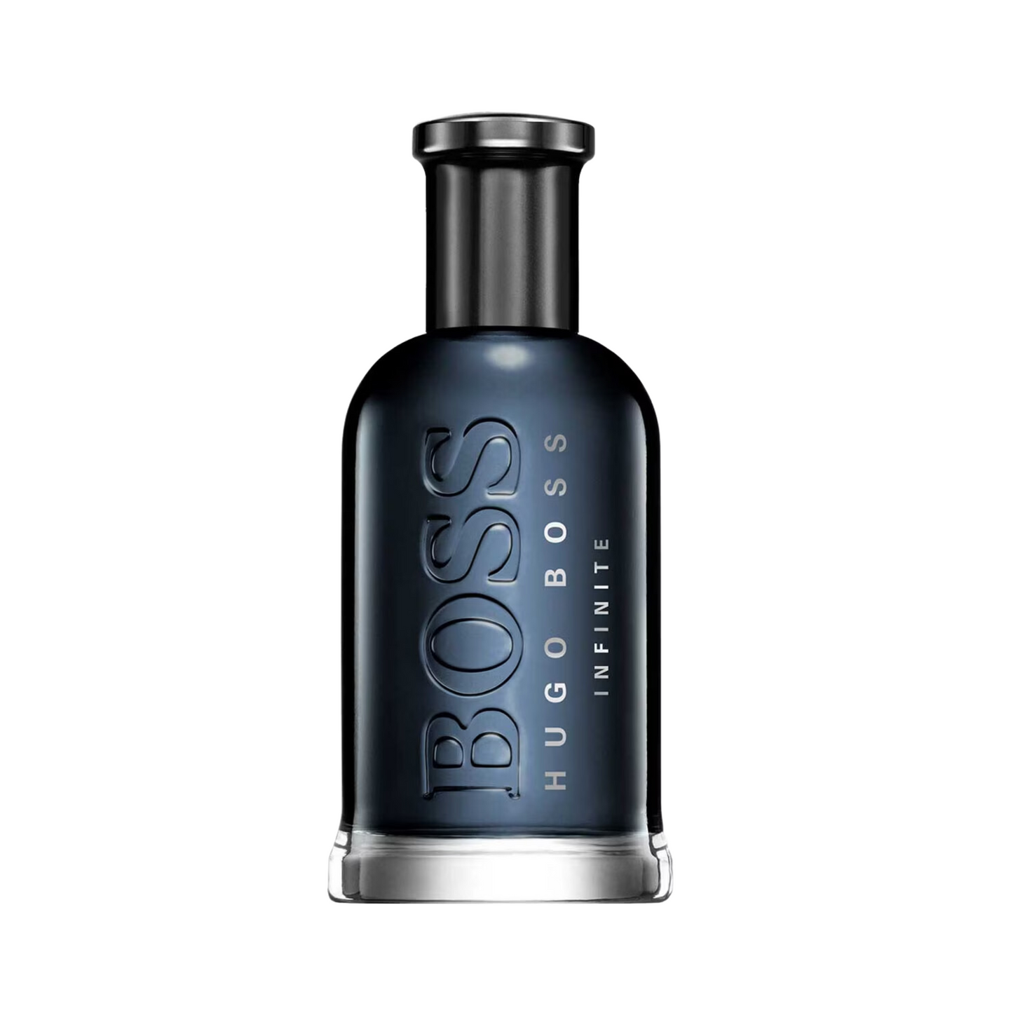 Perfume para Hombre HUGO BOSS BOTTLED INFINITE 100ml EDP