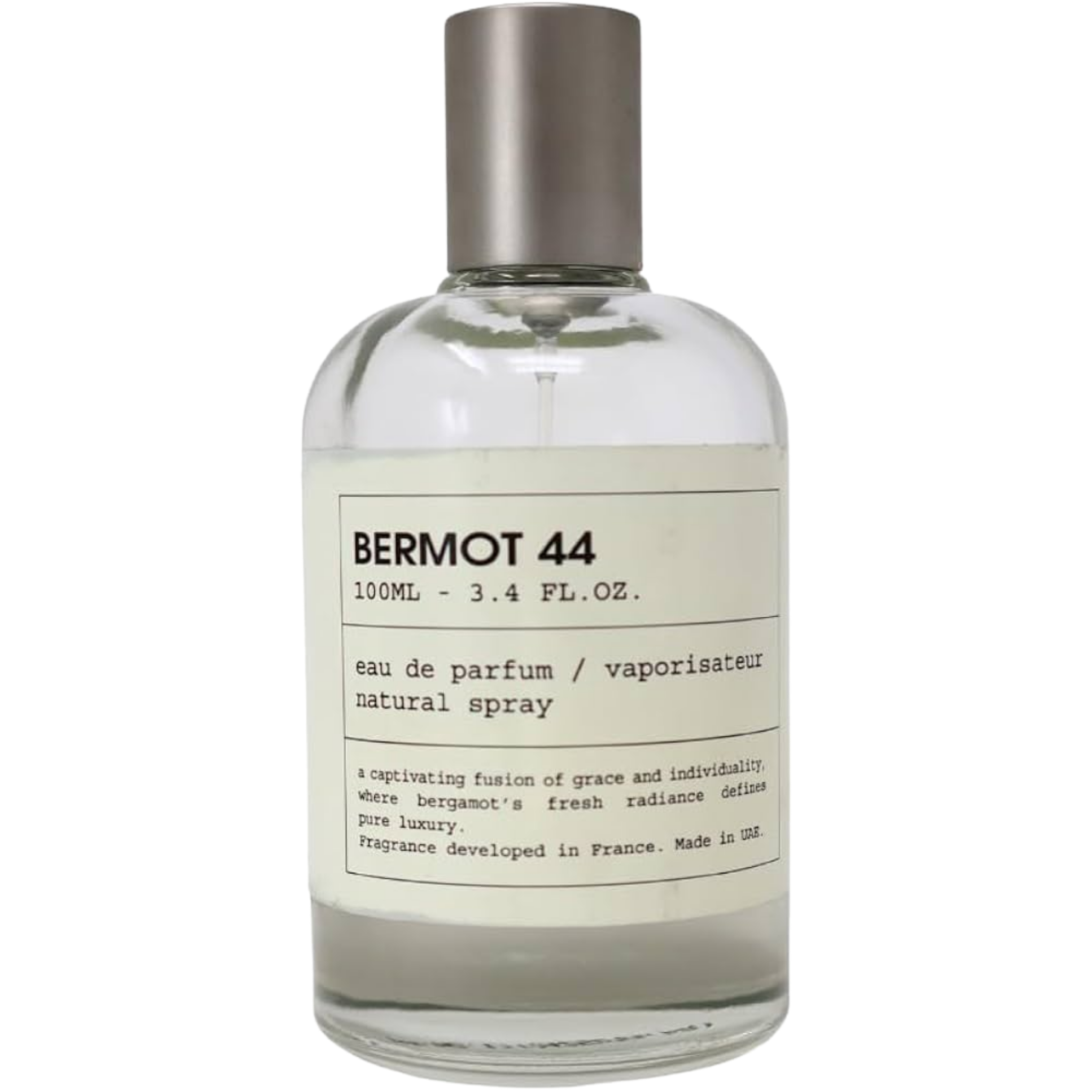 Perfume Emper Bermot 44 de 100 ml EDP
