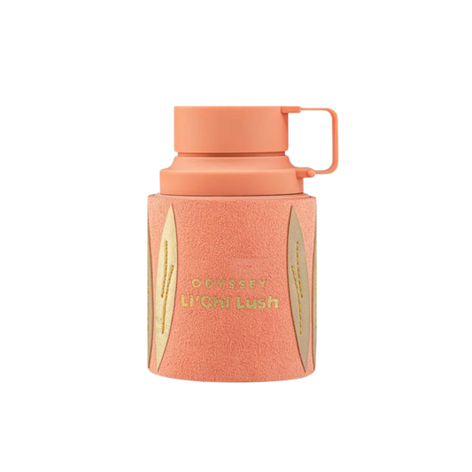 Perfume Armaf Odyssey Lichi Lush 100ML EDP