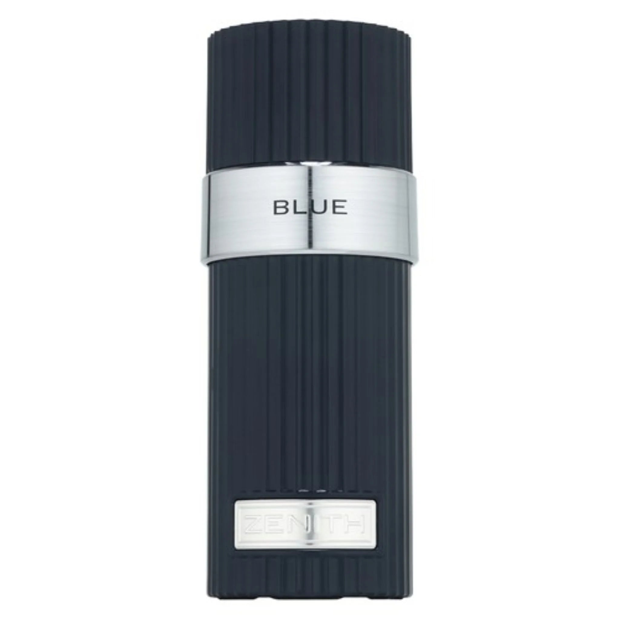 Perfume FRENCH AVENUE Unisex Zenith Blue 100 ml EDP