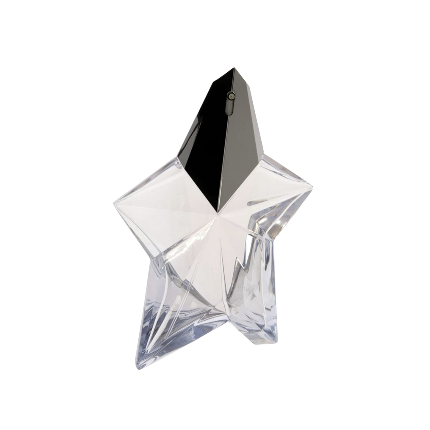 Perfume para Mujer THIERRY MUGLER ANGEL 100ml EDT