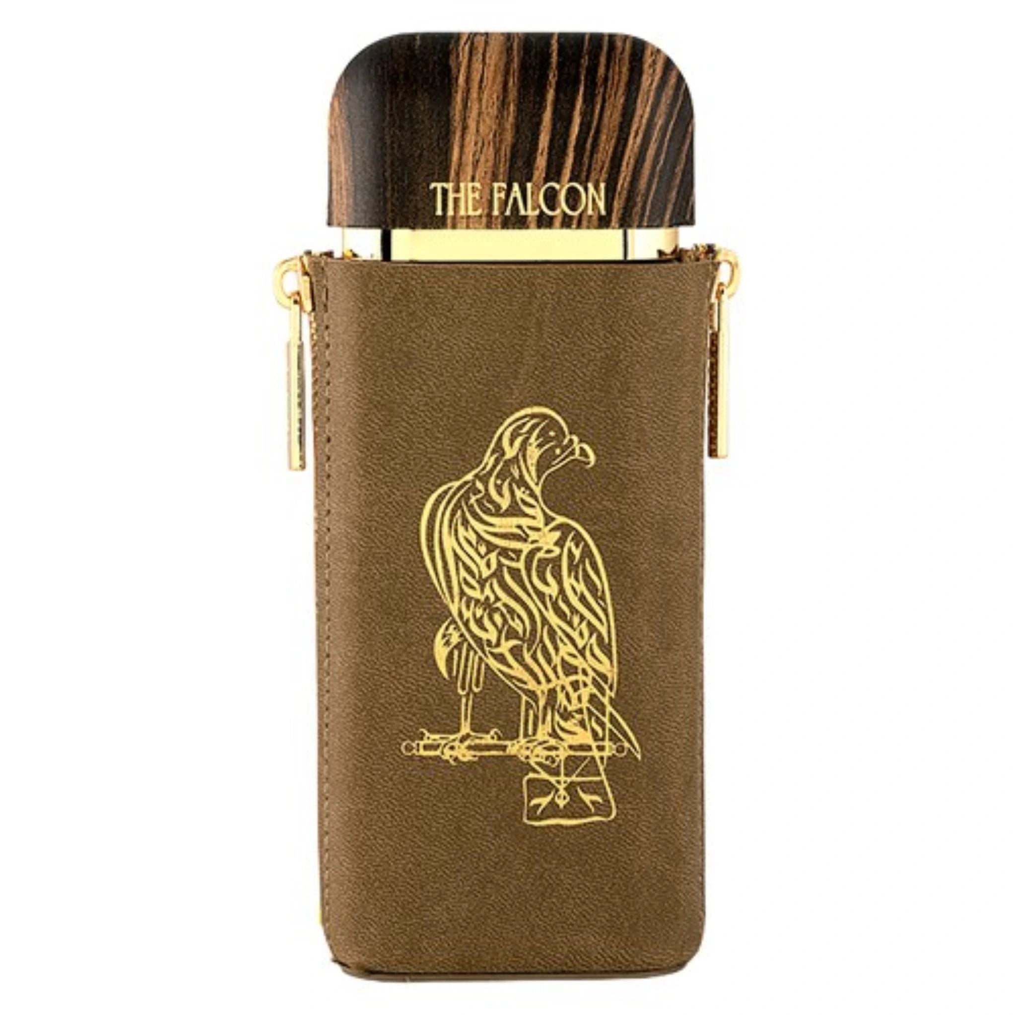 Perfume Armaf The Falcon 100 ML EDP