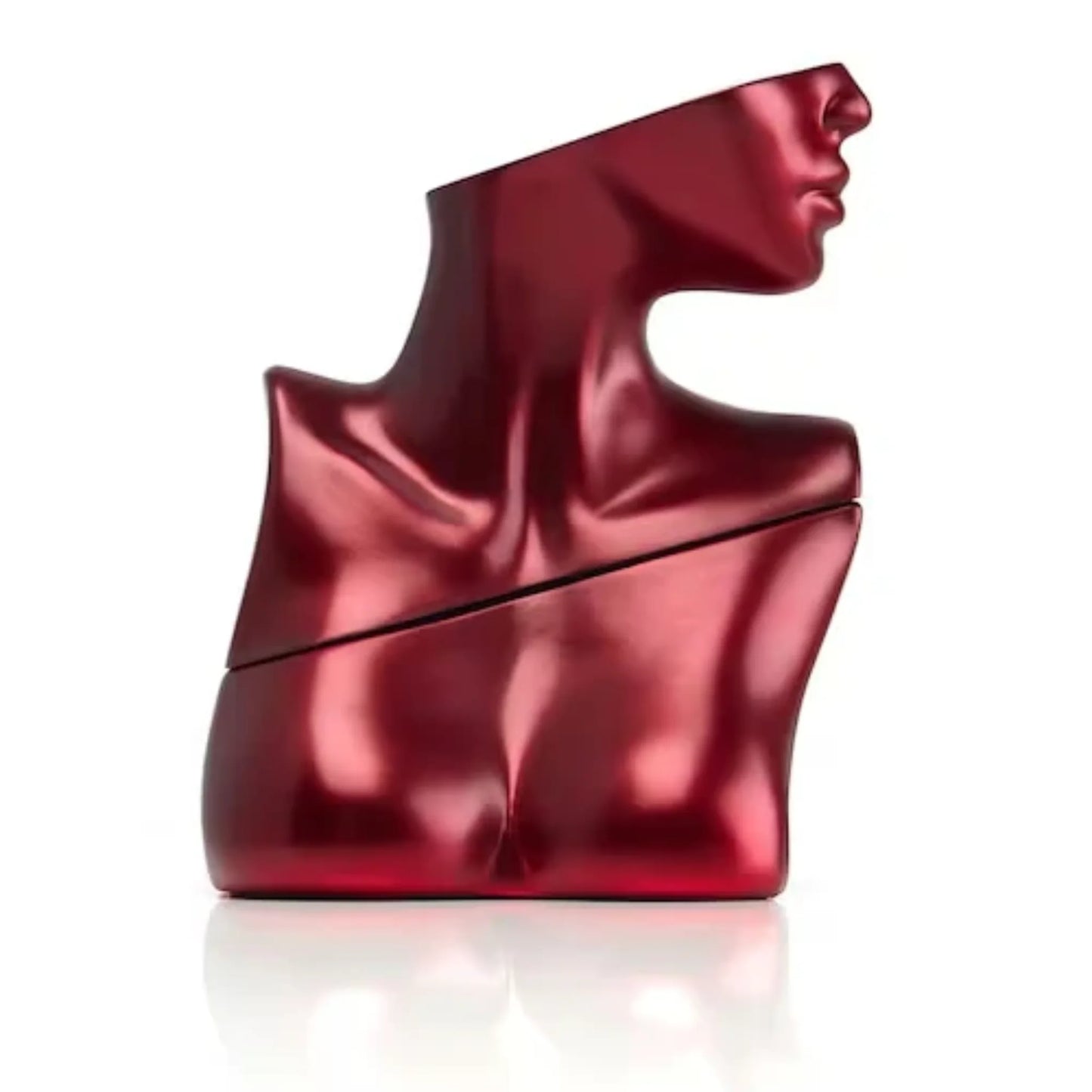 Perfume Billie Eilish No.3 100 ml EDP