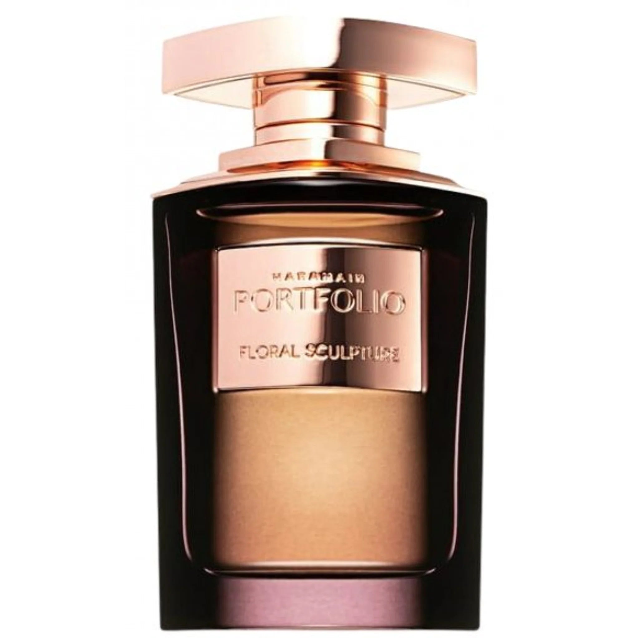 Perfume Al Haramain Portfolio Floral Sculpture 75 ml EDP
