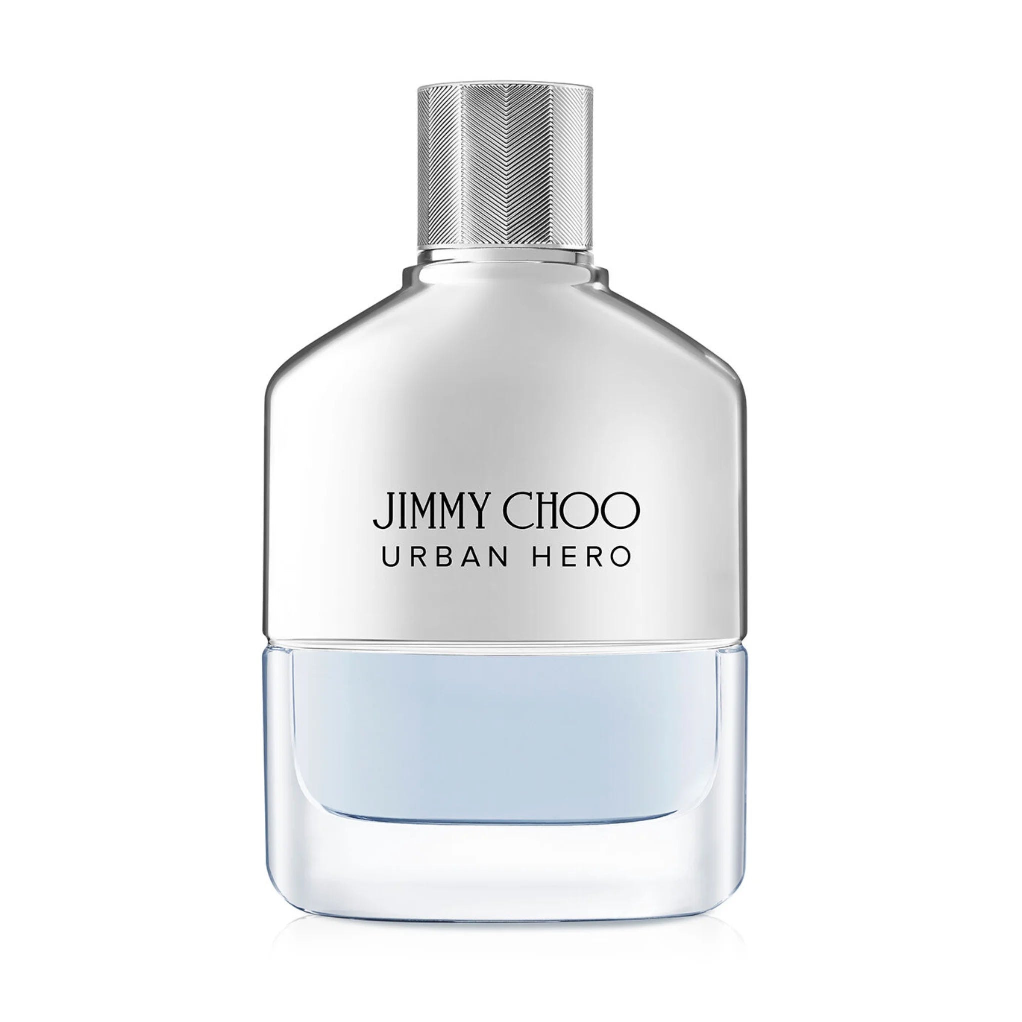 Perfume Jimmy Choo Urban Hero 100ml EDP