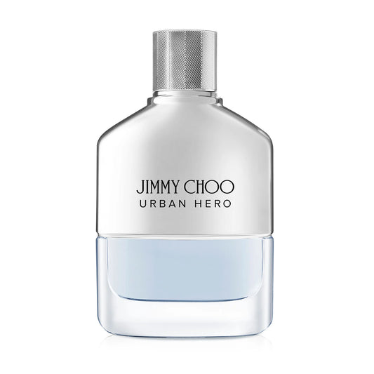 Perfume Jimmy Choo Urban Hero 100ml EDP