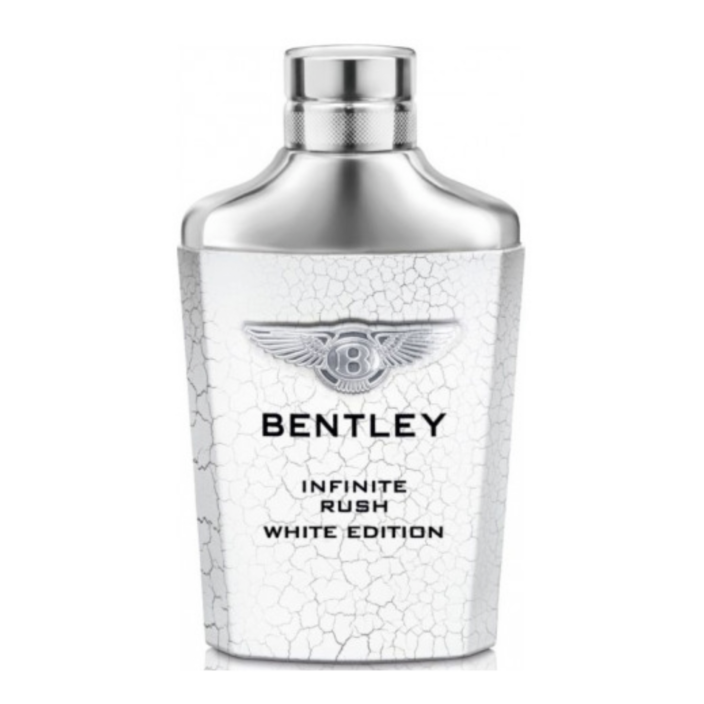 Perfume para Hombre BENTLEY INFINITE RUSH WHITE EDITION 100ml EDT
