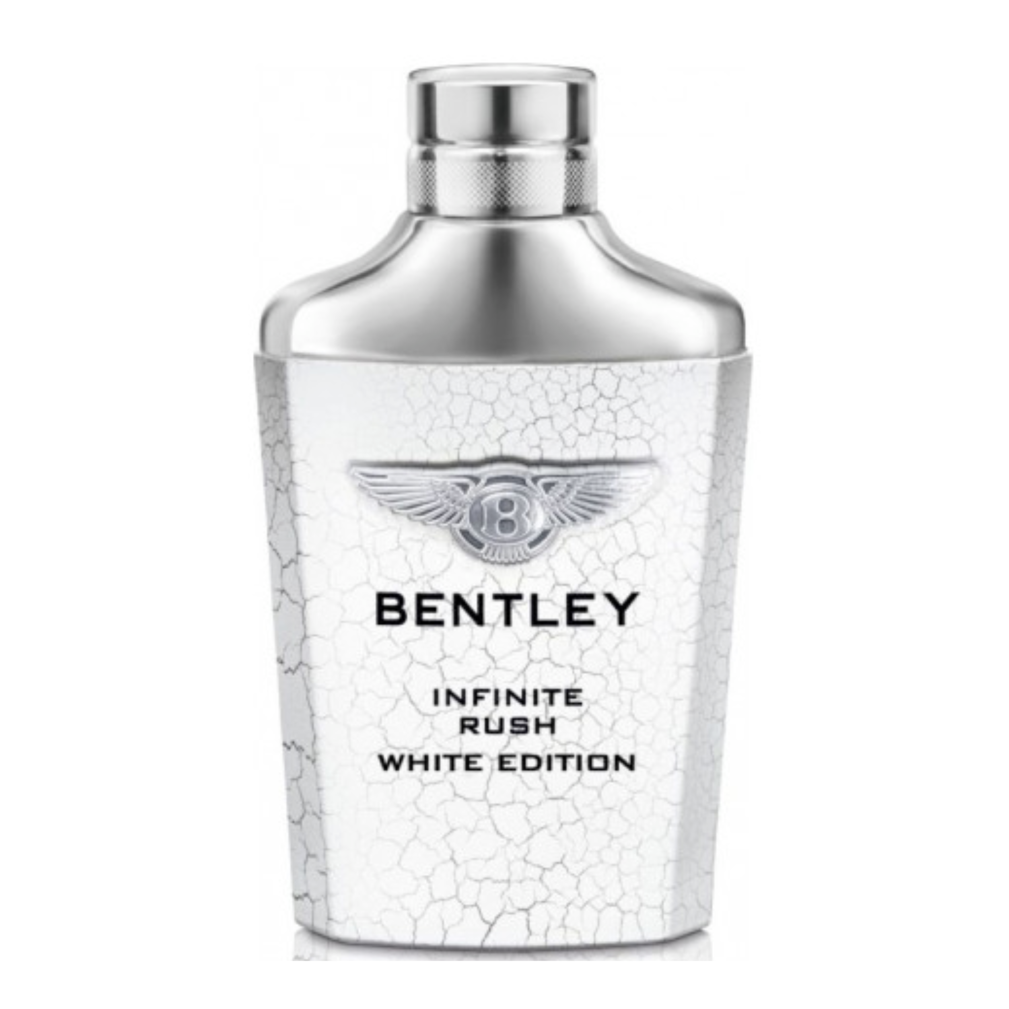 Perfume para Hombre BENTLEY INFINITE RUSH WHITE EDITION 100ml EDT