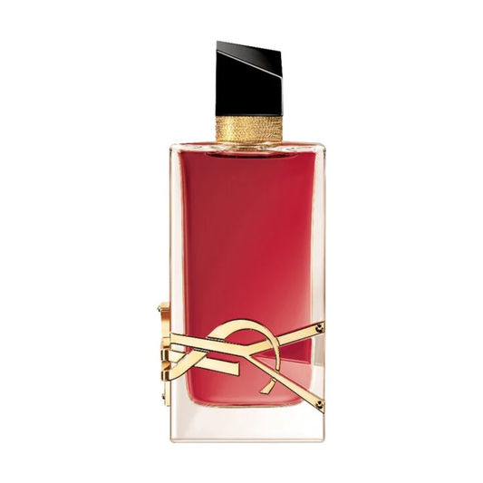 Perfume Yves Saint Laurent Libre Berry Crush de 90ML EDP FRUITEE