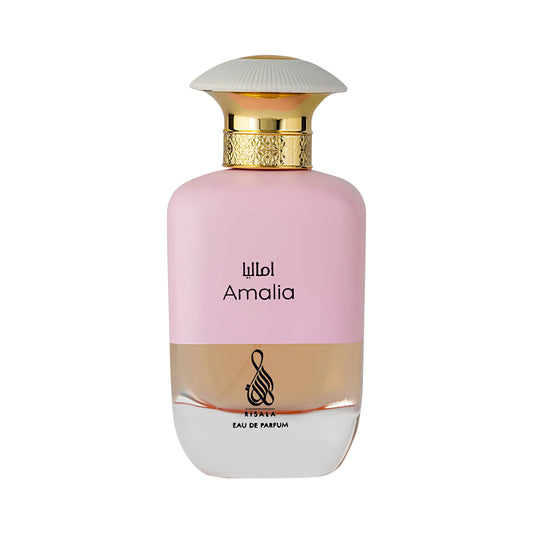 Perfume Risala Amalia 100ml EDP
