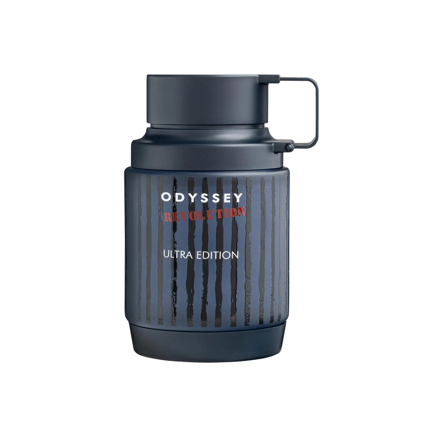 Perfume Armaf Odyssey Revolution 100 ml EDP