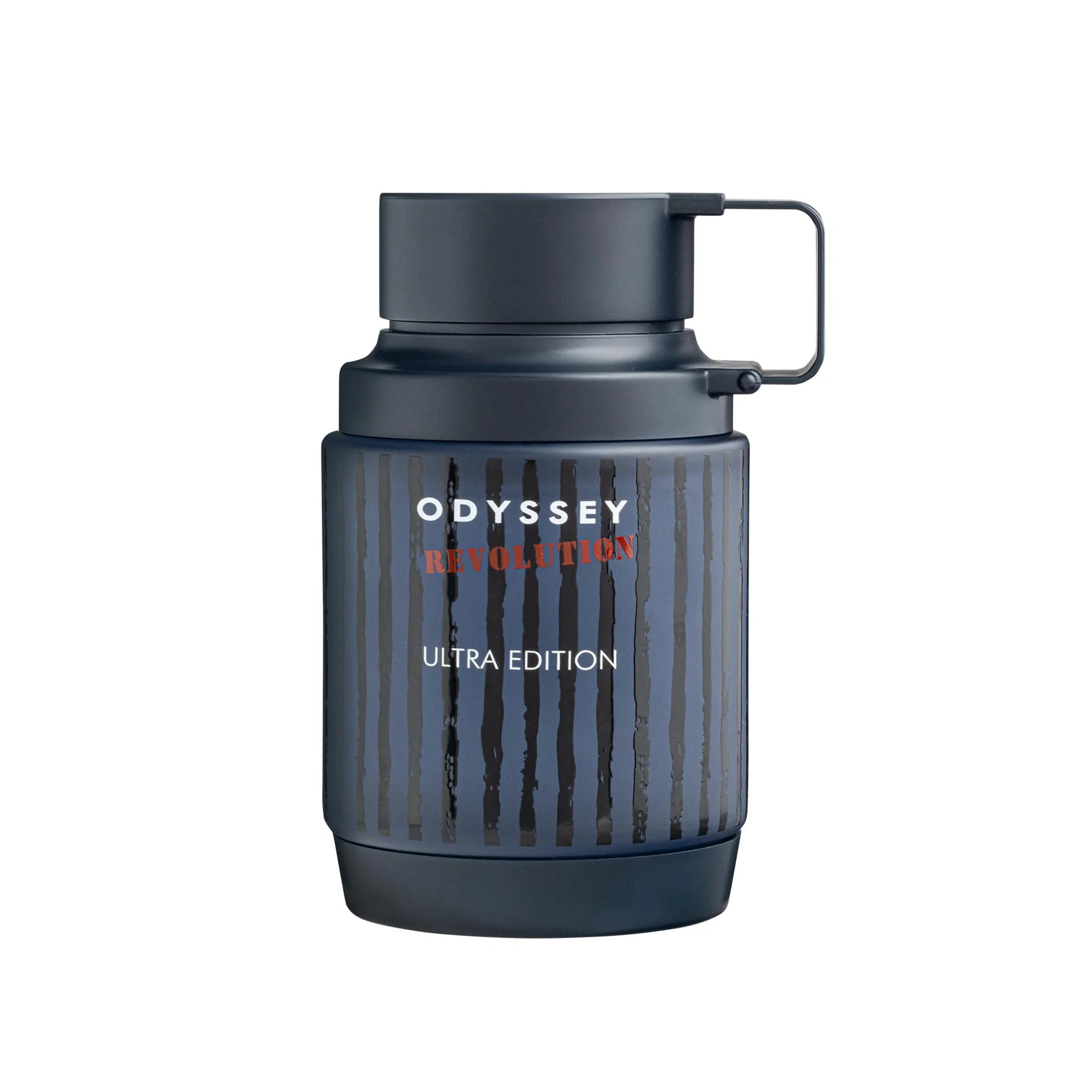 Perfume Armaf Odyssey Revolution 100 ml EDP