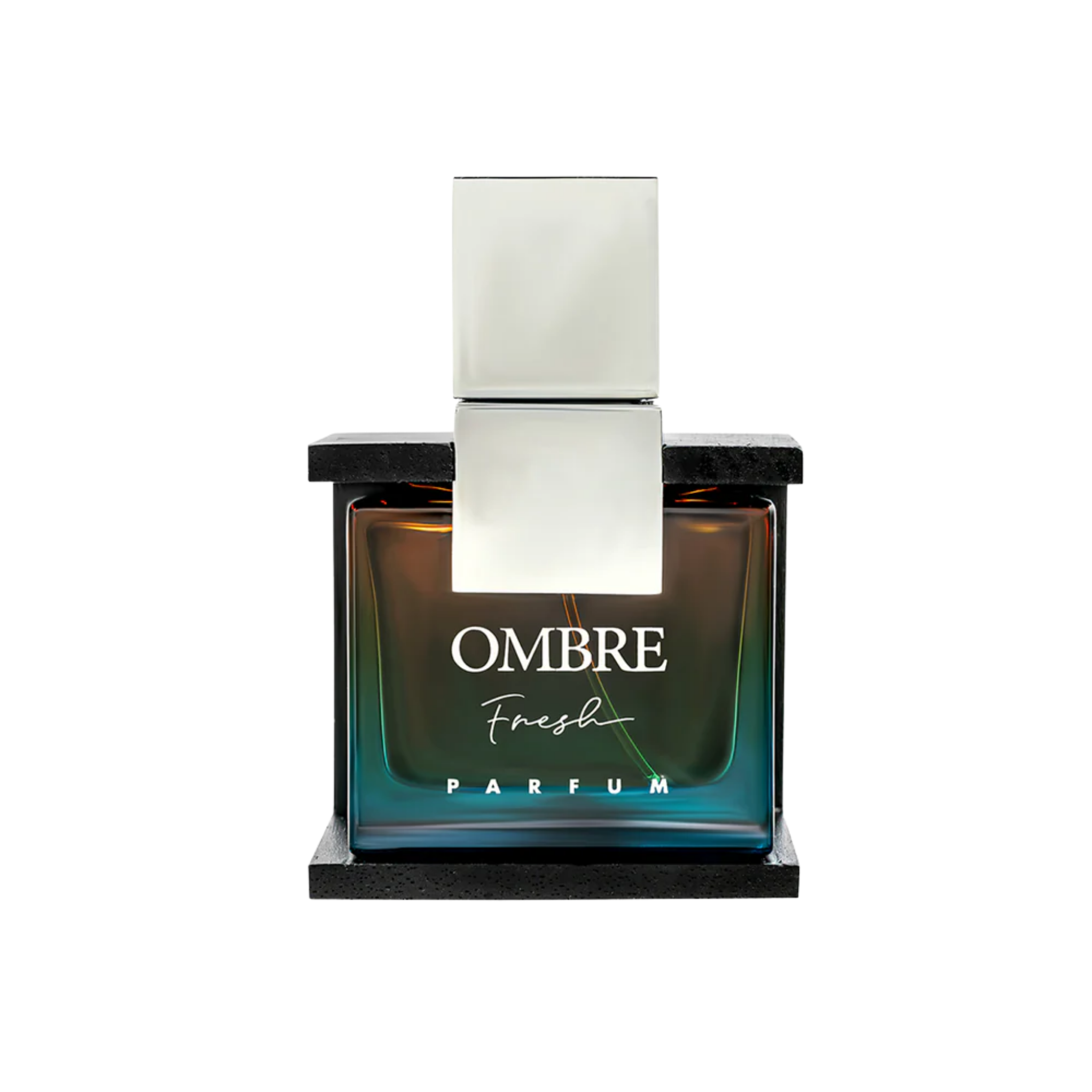 Perfume Armaf Ombre Fresh de 100ML PARFUM