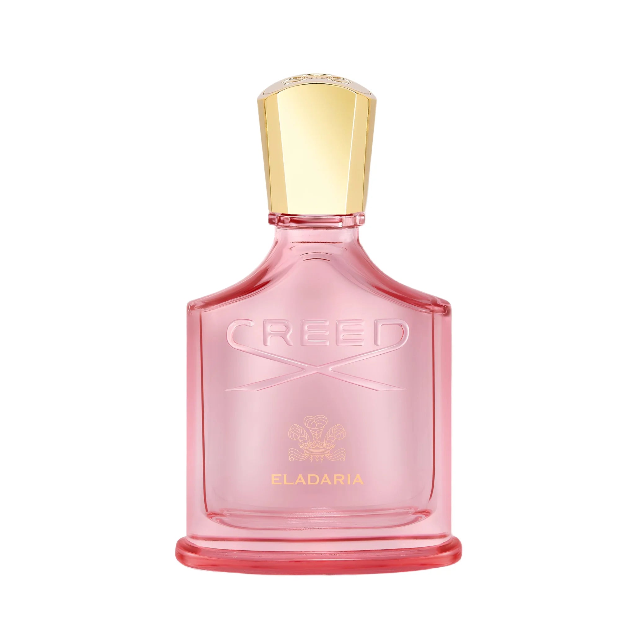 Perfume Creed Eladaria 75ml EDP