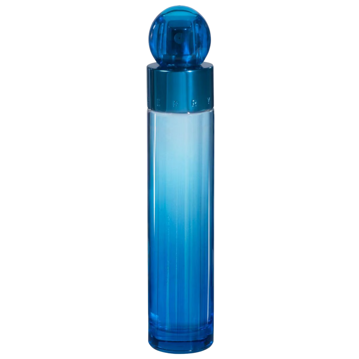 Perfume Perry Ellis 360 VERY BLUE de 100ML EDT