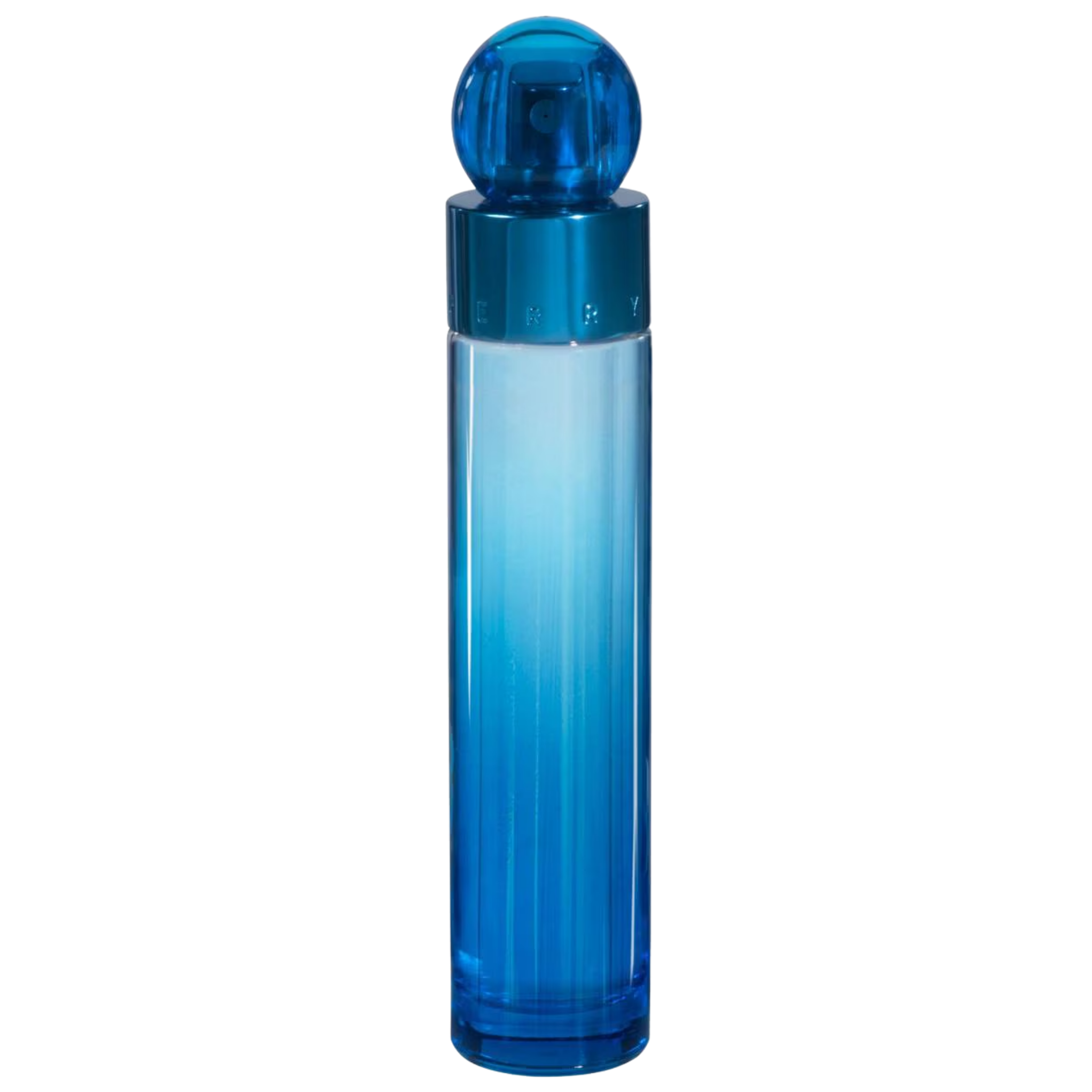 Perfume Perry Ellis 360 VERY BLUE de 100ML EDT