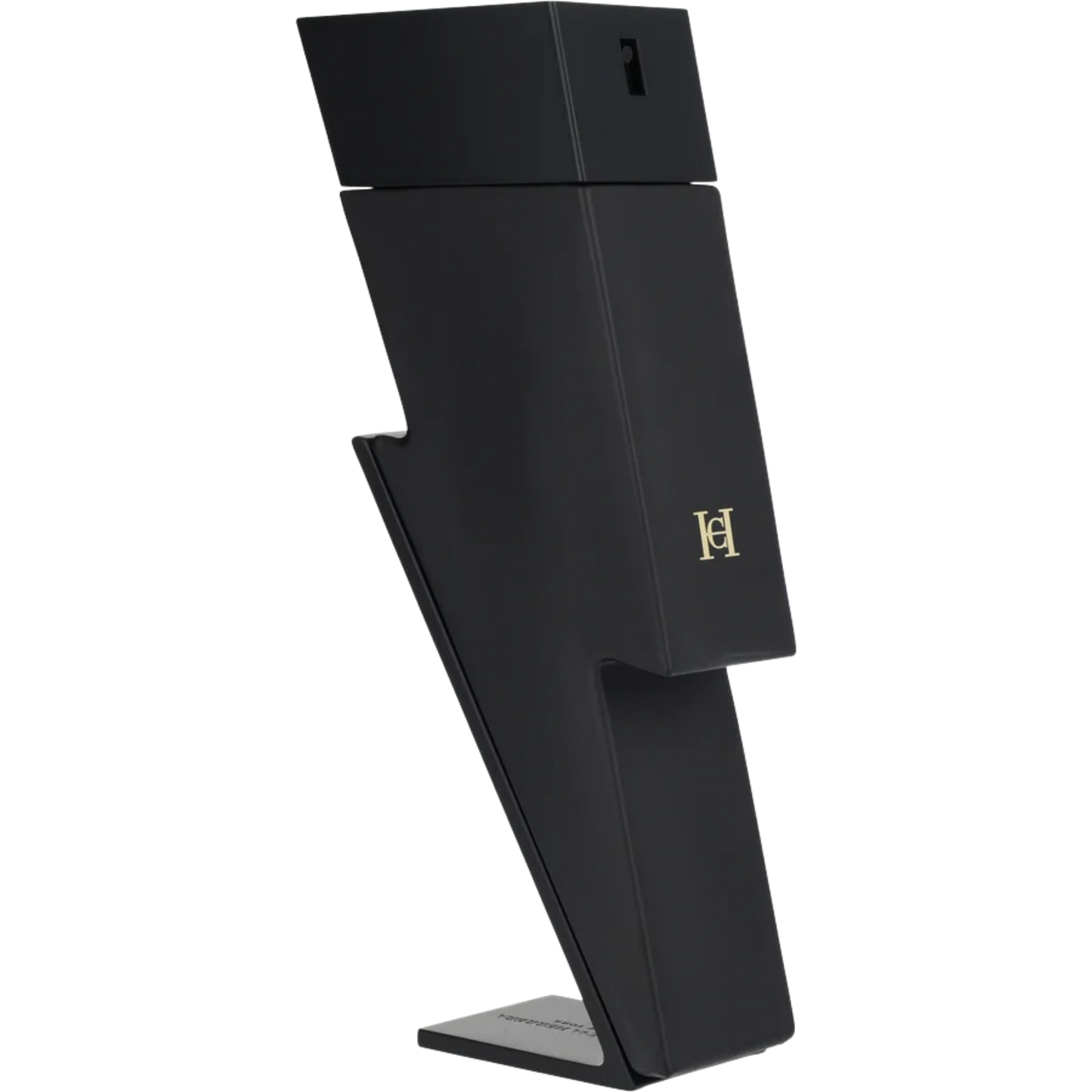Perfume Carolina Herrera BAD BOY LE PARFUM 100ml EDP
