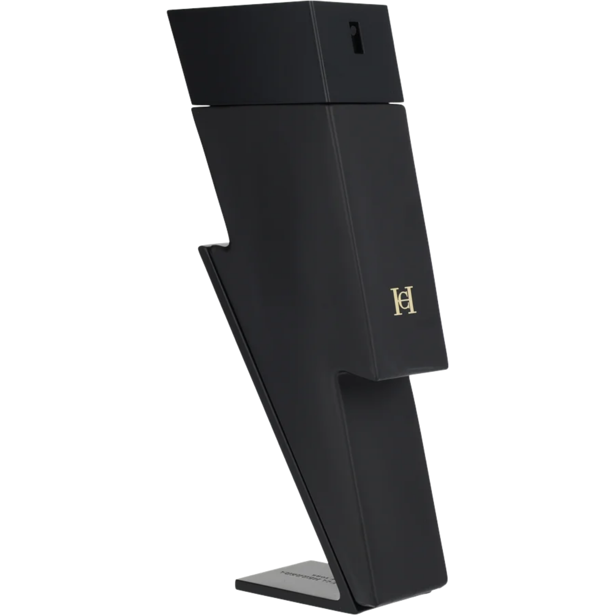 Perfume Carolina Herrera BAD BOY LE PARFUM 100ml EDP