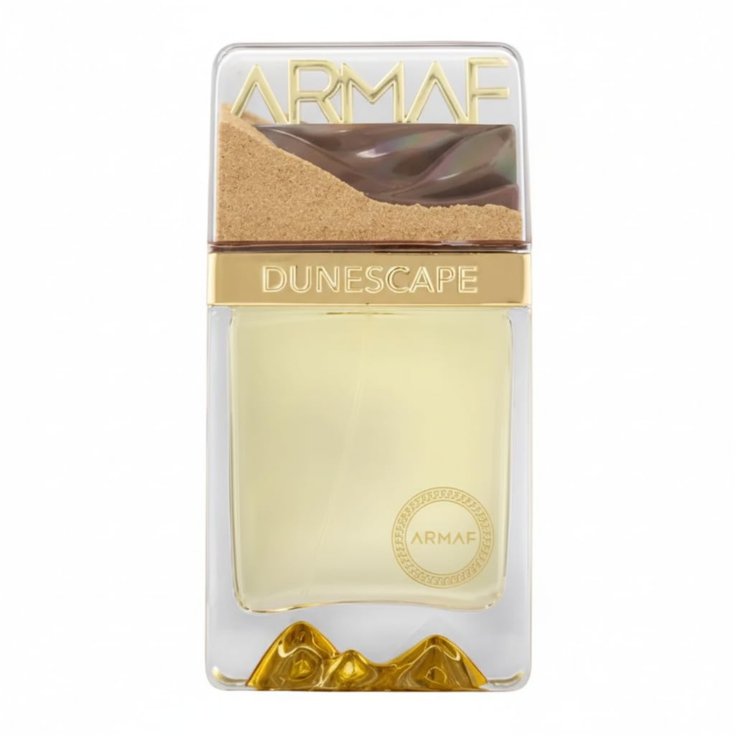 Perfume Armaf Dunescape Dubai 100 ML XDP