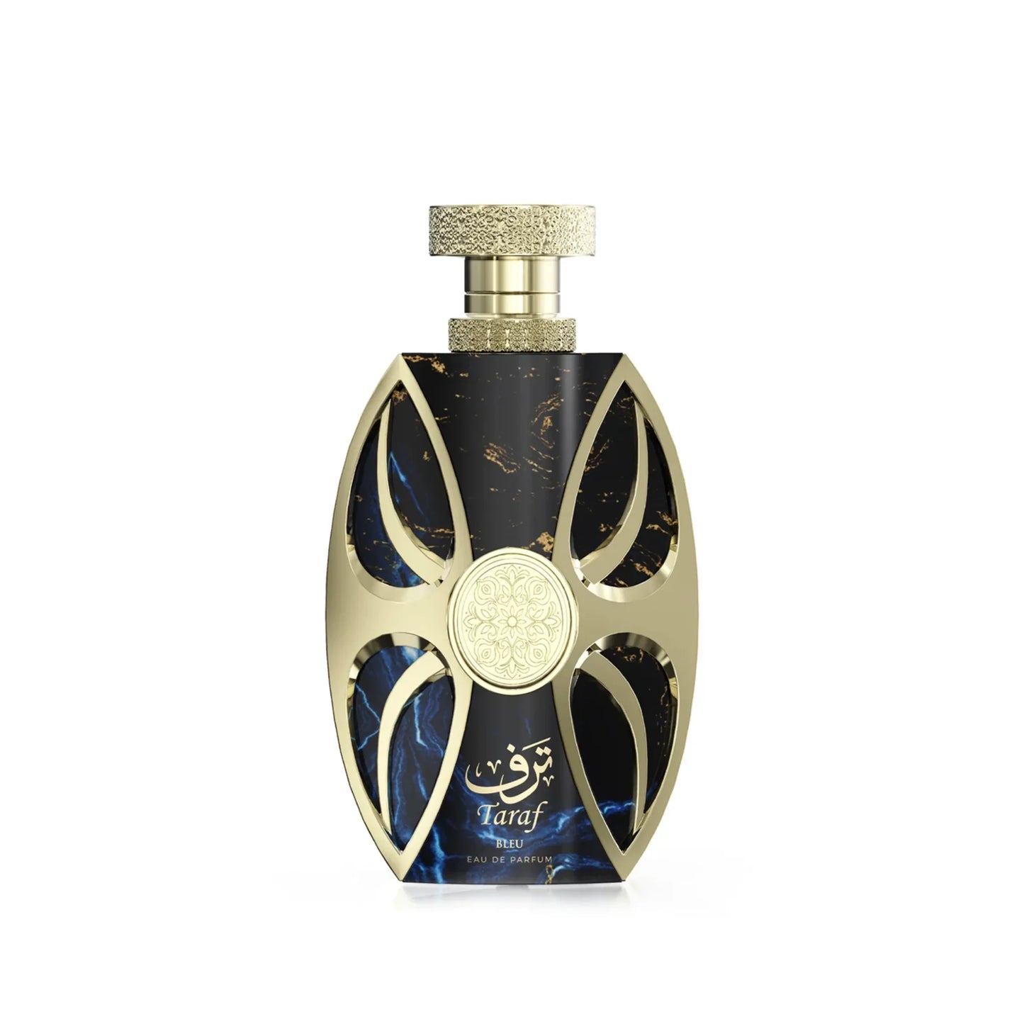 Perfume Amaran Taraf Bleu 100ml EDP
