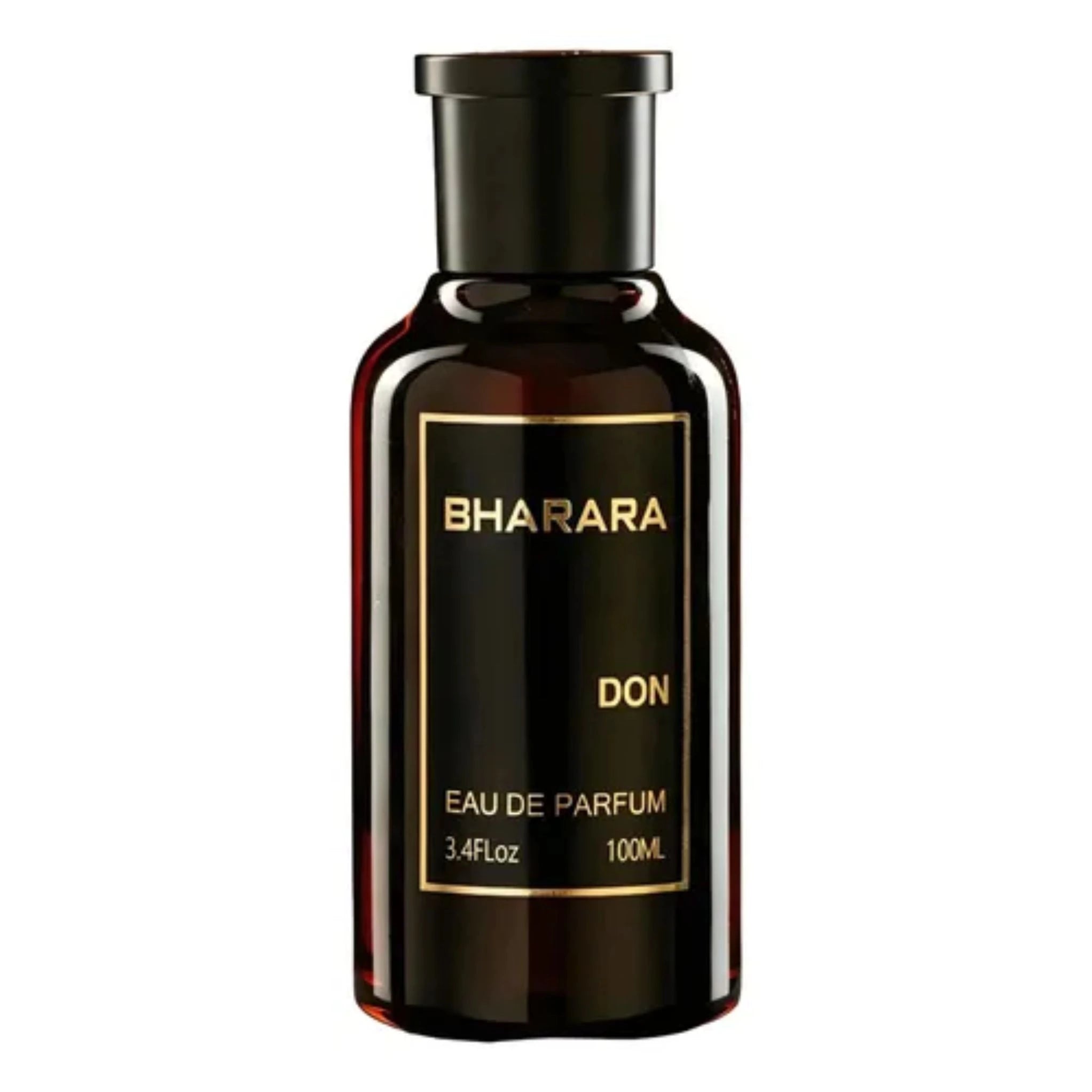 Perfume Bharara DON 100 ML EDP