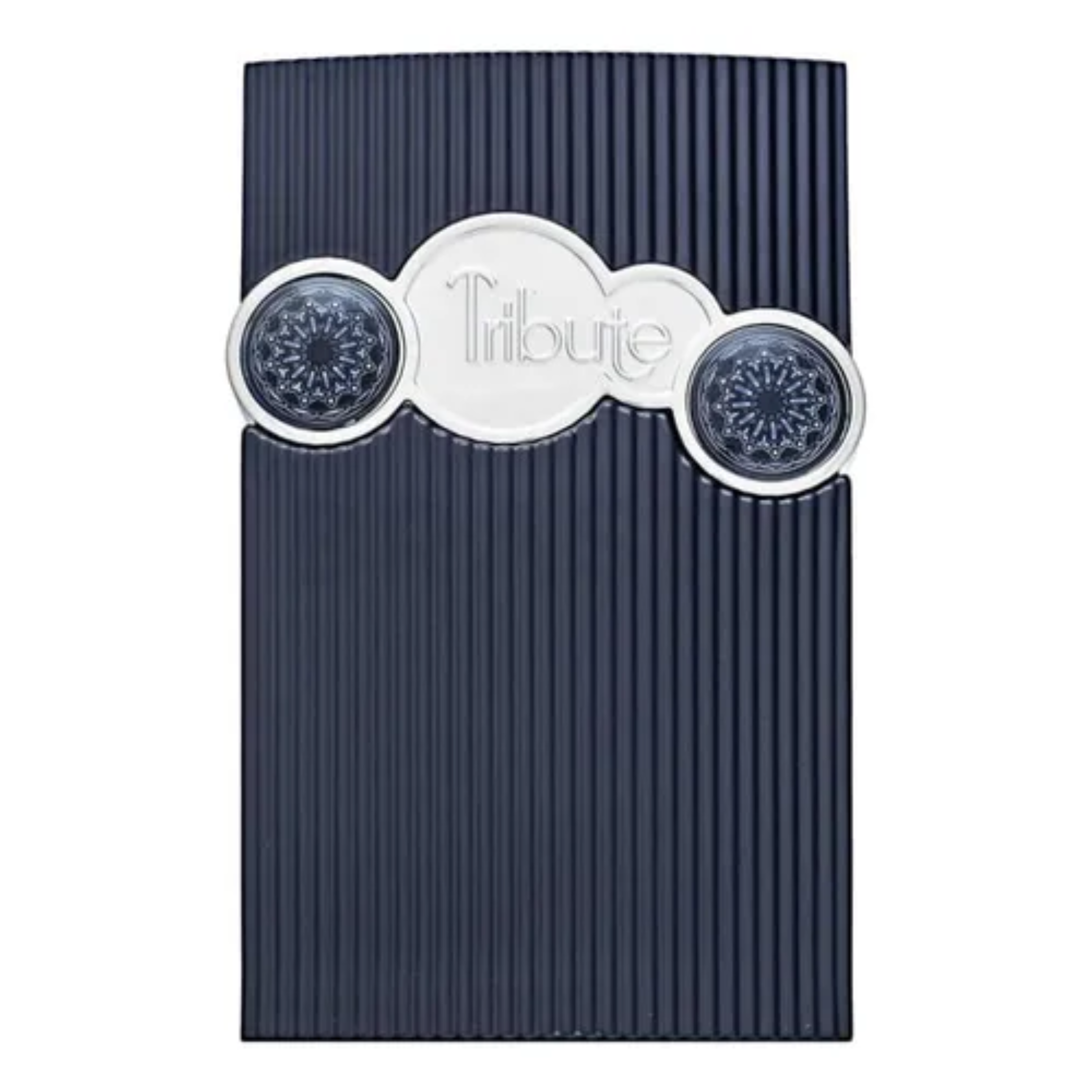Perfume Afnan Tribute Blue 100ml EDP