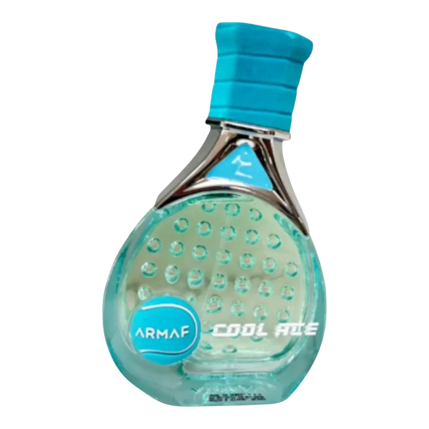 Perfume Armaf Cool Ace 100 ml EDP