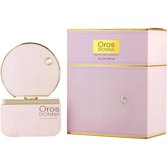 Perfume Oros DONNA 100 ml EDP