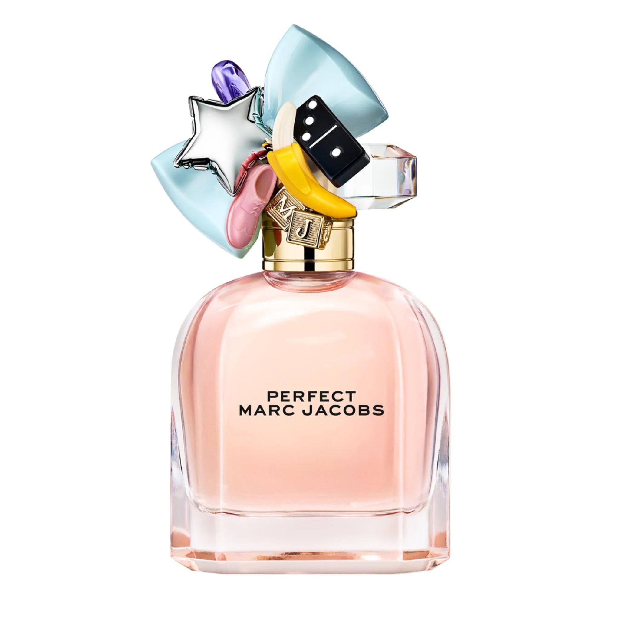 Perfume Marc Jacob Perfect 150ml EDP