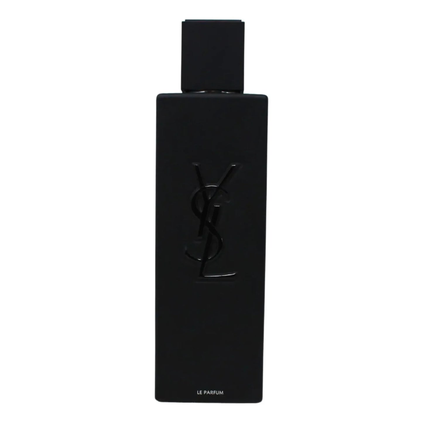 Perfume Yves Saint Laurent MYSLF Le Parfum 100ml EDP