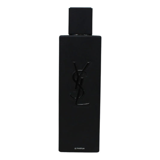 Perfume Yves Saint Laurent MYSLF Le Parfum 100ml EDP