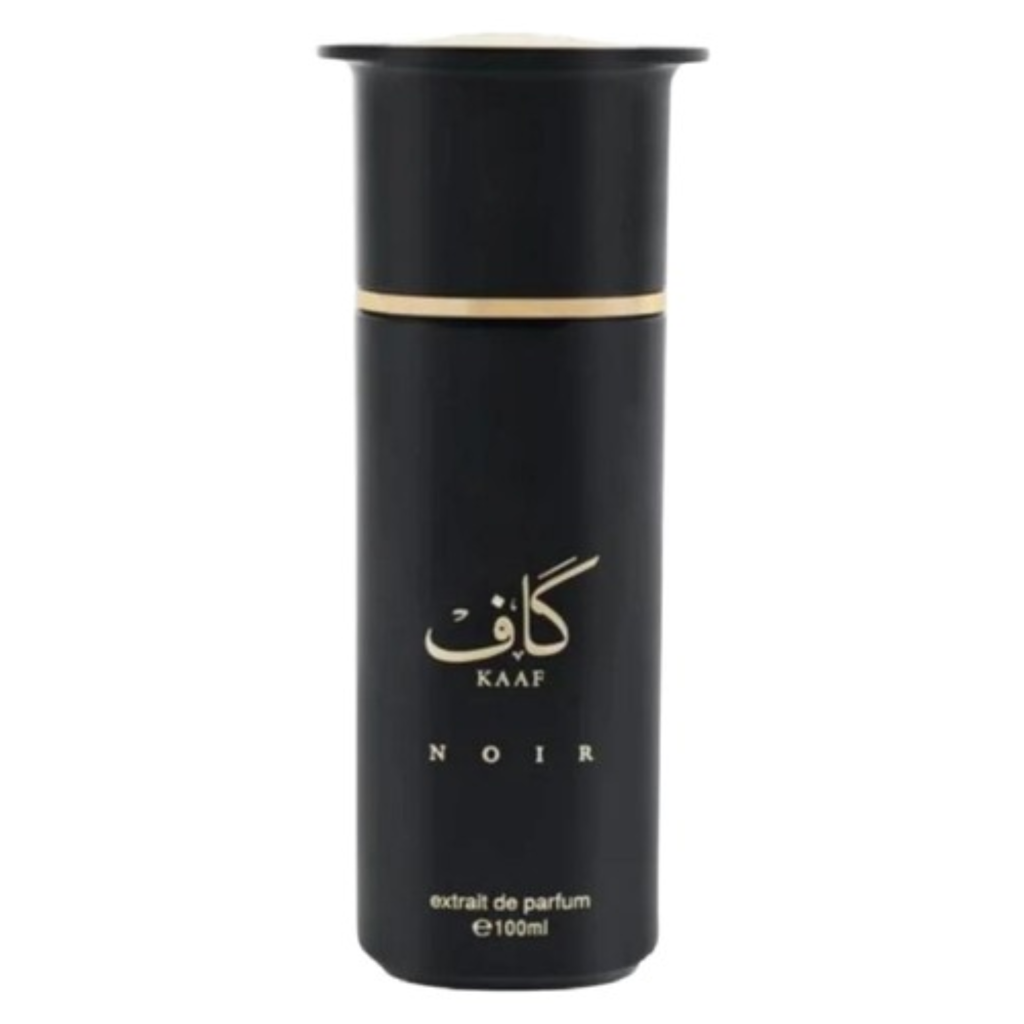 Perfume Kaaf Noir 100ML XDP