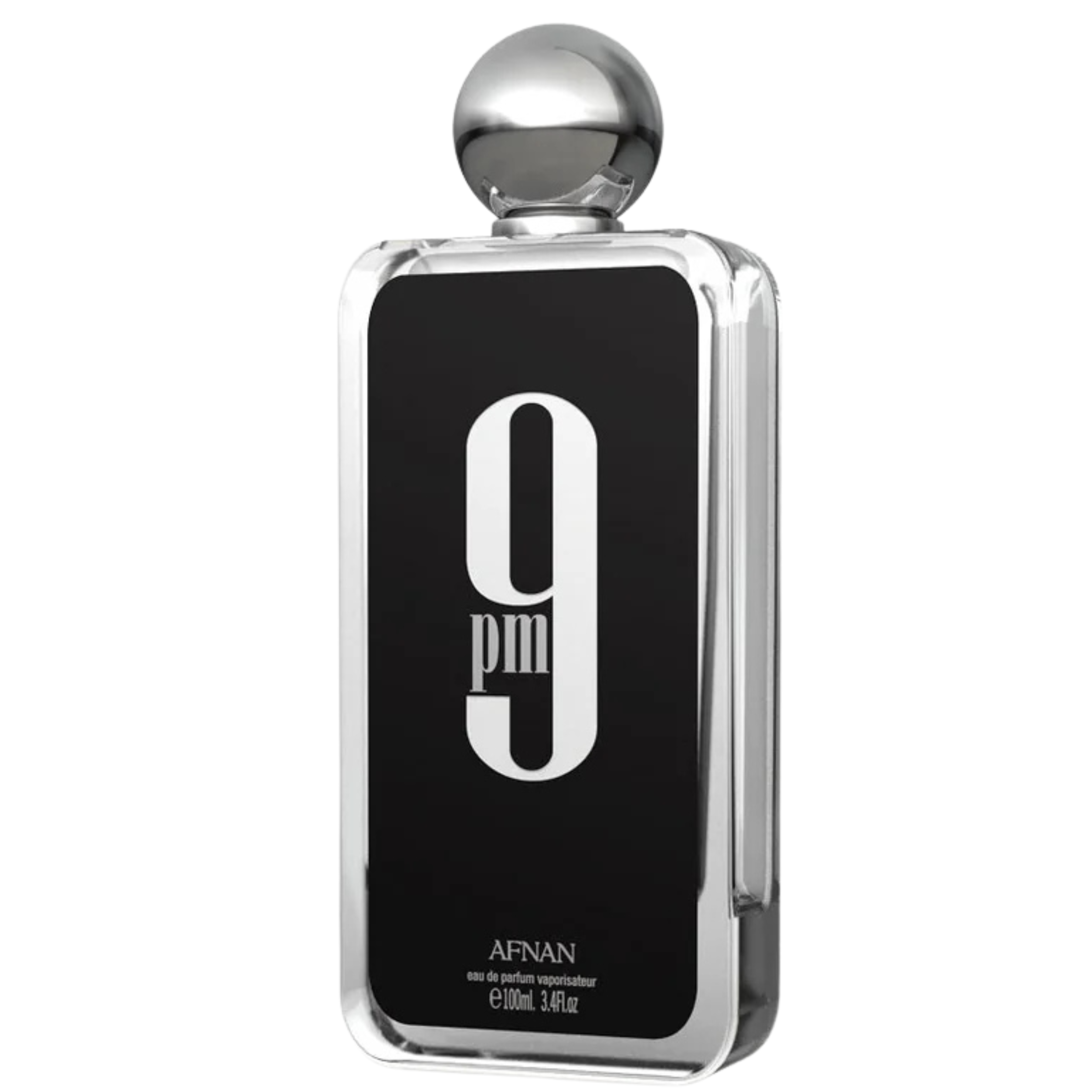 Perfume Afnan 9 PM EDP
