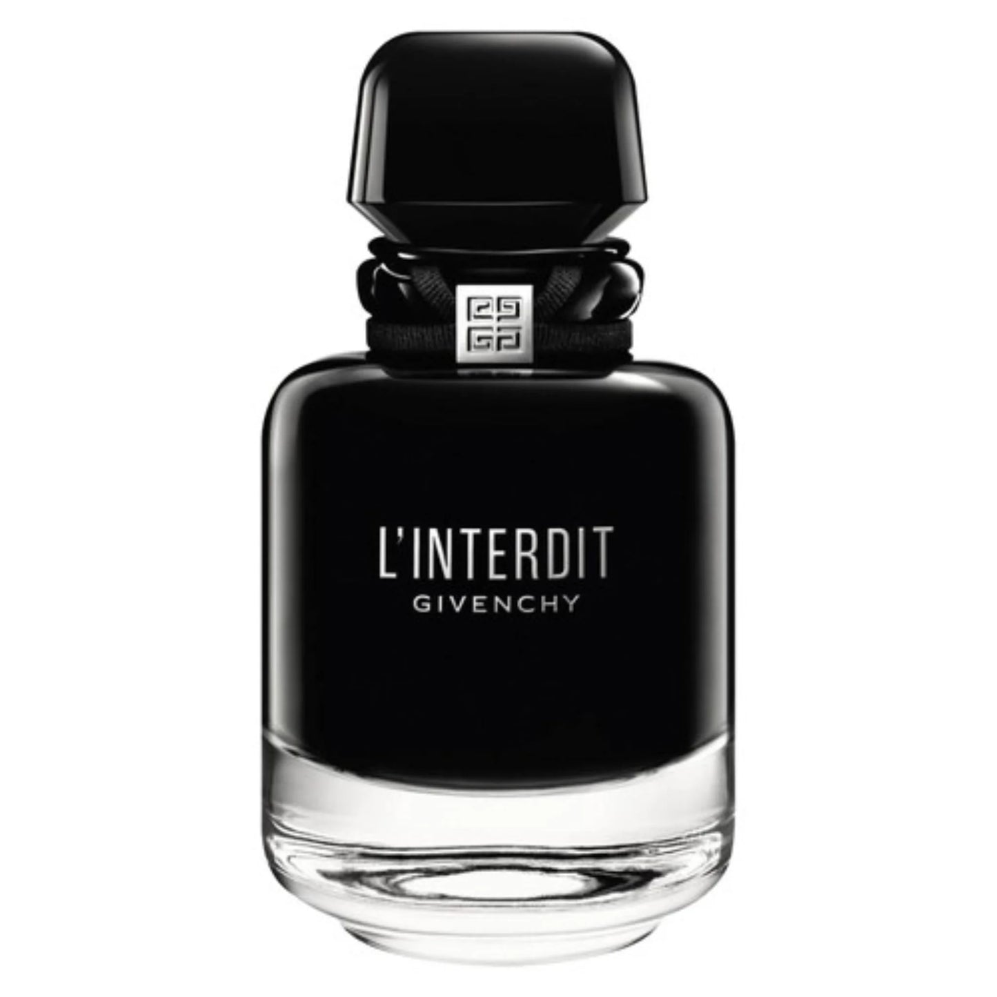 Perfume GIVENCHY L'INTERDIT INTENSE 80 ml EDP