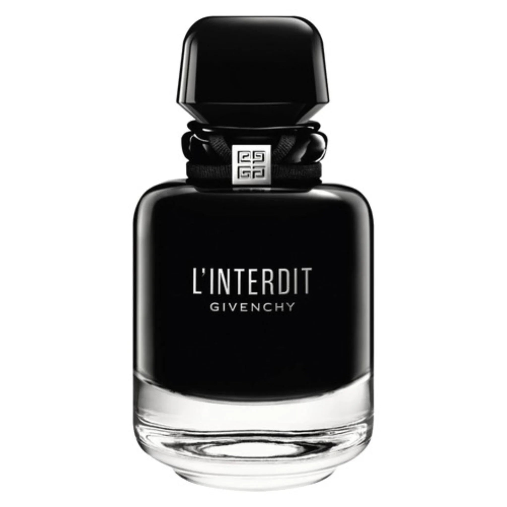 Perfume GIVENCHY L'INTERDIT INTENSE 80 ml EDP