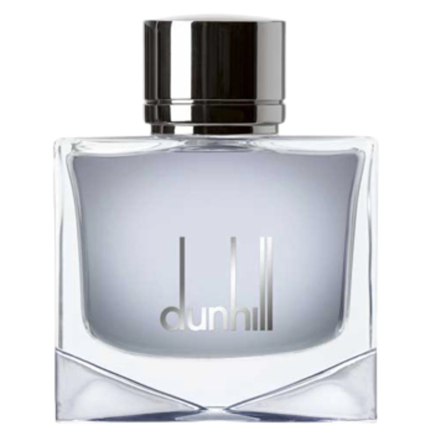 Perfume Dunhill London Black 100ml EDT