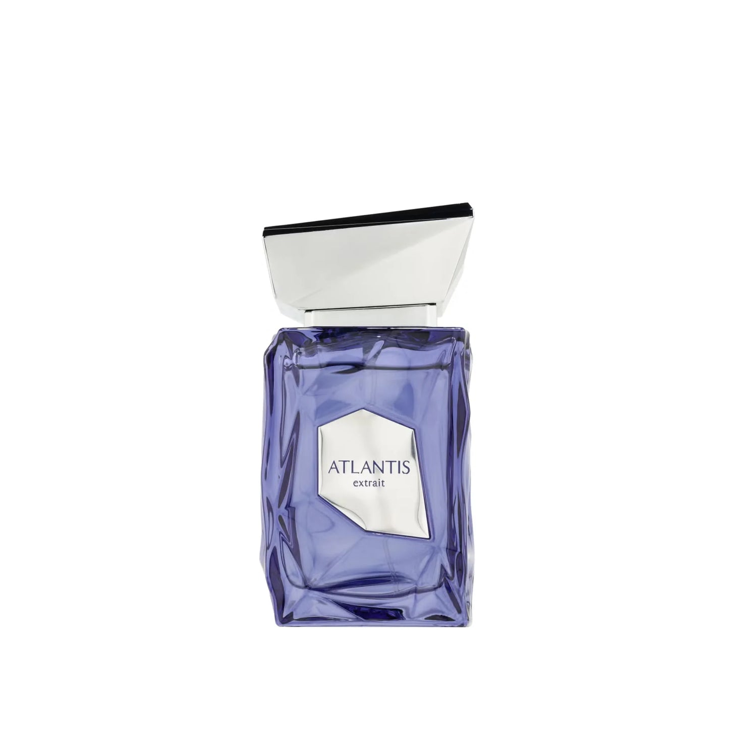 Perfume French Avenue Atlantis Extrait 100ml EDP
