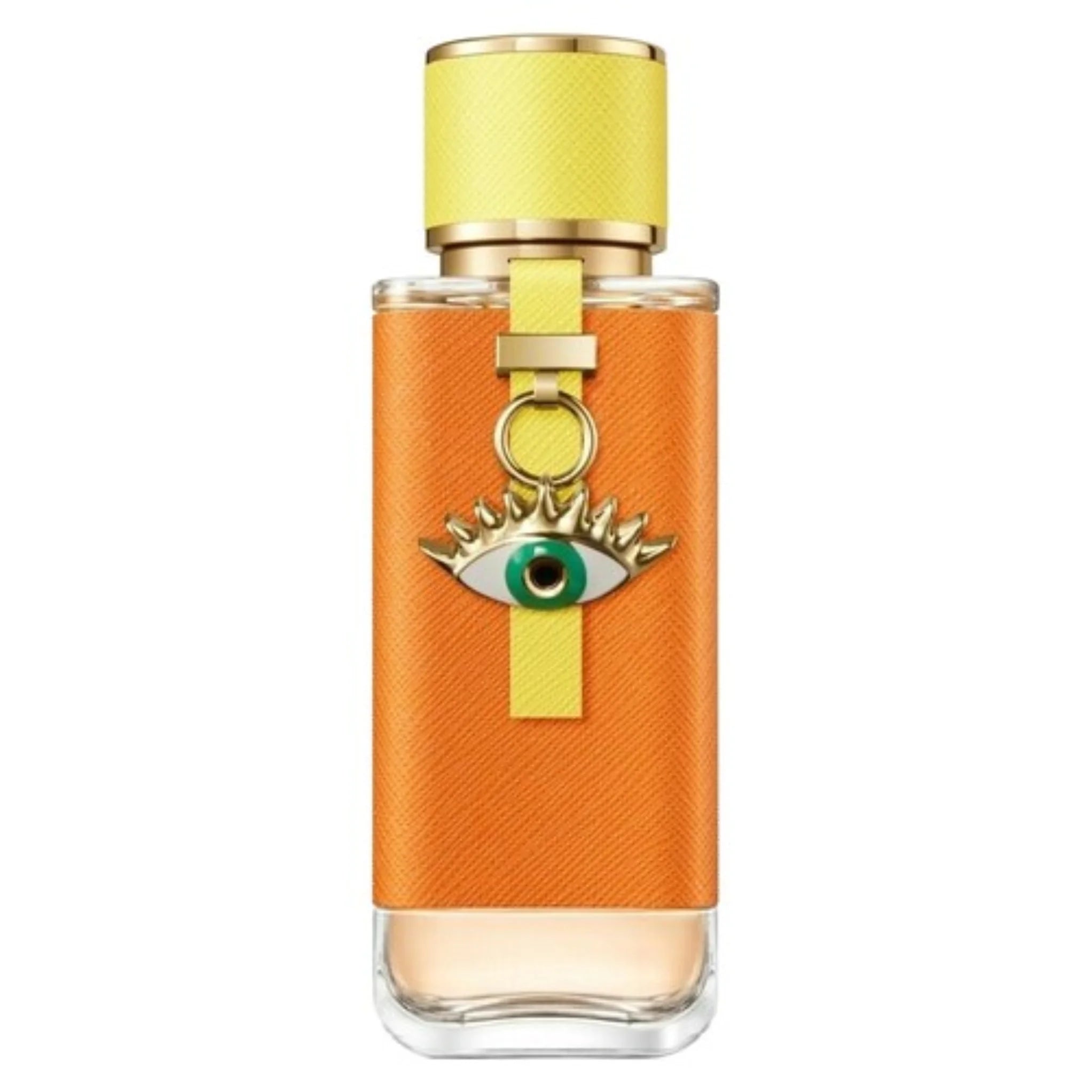 Perfume Carolina Herrera Fearless Fabulous 100ml EDP