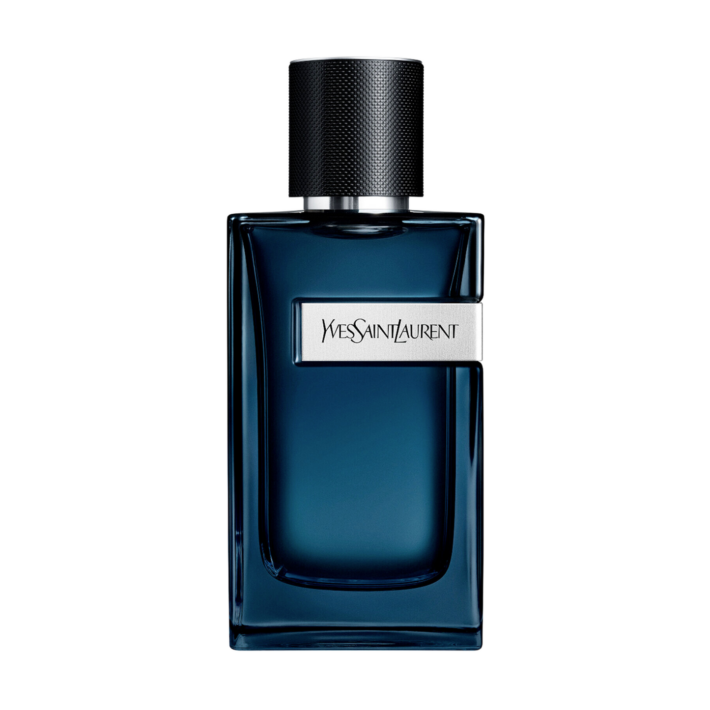 Perfume YVES SAINT LAURENT Y PARFUM INTENSE 100ml