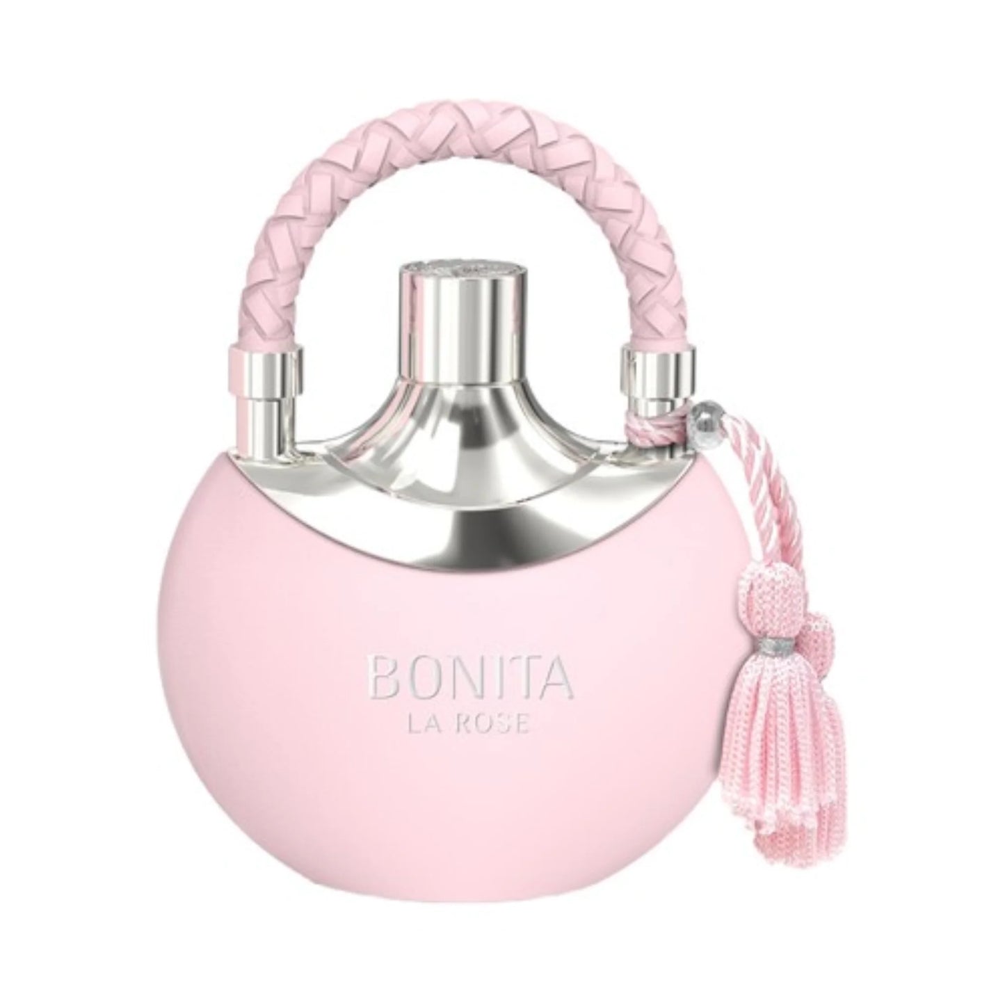 Perfume Dama Le Falcone Bonita La Rose 100ml EDP