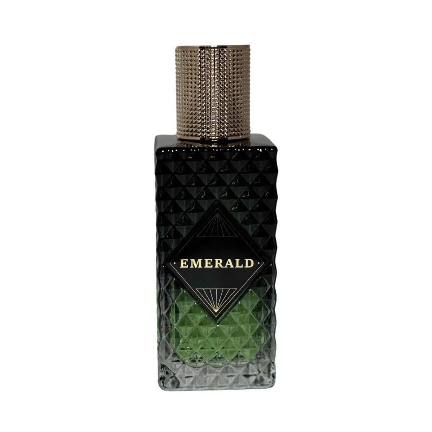 Perfume Pavini Emerald 100ml EDP