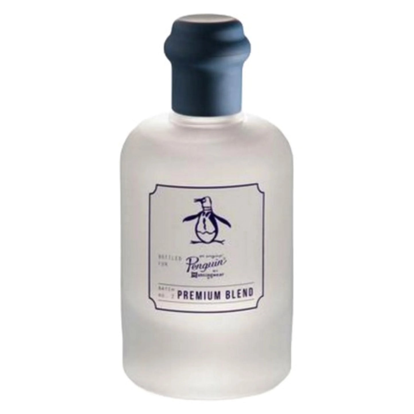 Perfume Penguin Premium Blend 100ml EDT